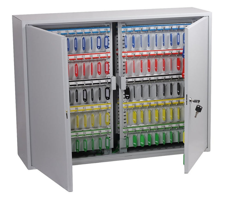Caja De Llaves Phoenix Kc0607k