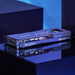 EAN 0889523029909 - GIGABYTE EAGLE Radeon RX 6600 8G AMD 8 GB GDDR6 imagen 13