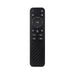 EAN 4711474140623 - Acer Aopen QF23s 250 lúmenes ANSI LCD 1080p (1920x1080) Gris imagen 8