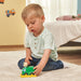 EAN 3417765614040 - VTech 561404 imagen 5