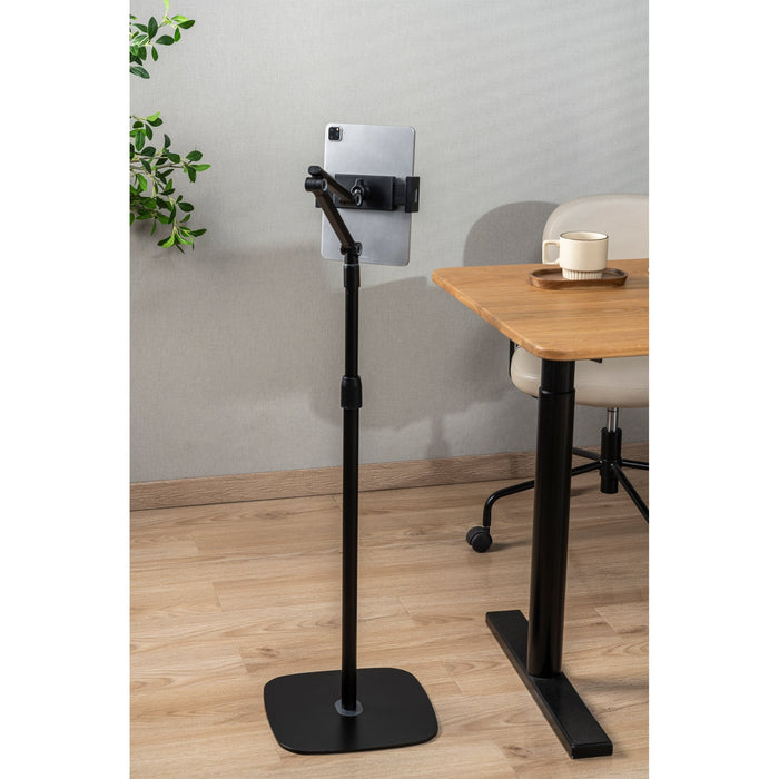 Soporte  Inline 55725s  Pasivo Tablet/Umpc Negro