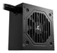 EAN 4044951043736 - Sharkoon Rebel P10 unidad de fuente de alimentación 650 W 24-pin ATX ATX Negro imagen 1