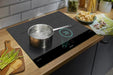 EAN 3838782780332 - Gorenje GI6421SYB Negro, Gris Integrado 59.5 cm Con placa de inducción 4 zona(s) imagen 13