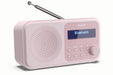 EAN 4974019204529 - Sharp DR-P420 Portátil Digital Rosa imagen 3