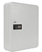 EAN 4003801859385 - Wedo 102 43637 Acero Gris imagen 2