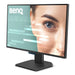 EAN 4718755096938 - BenQ GW2490C pantalla para PC 60,5 cm (23.8") 1920 x 1080 Pixeles Full HD Negro imagen 2