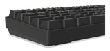 EAN 4044951041930 - Sharkoon 100065630 teclado Hogar USB QWERTZ Alemán Negro imagen 7