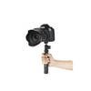 EAN 4007134500815 - Cullmann 50081 tripode Negro imagen 2