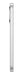 EAN 6932554496913 - POCO X8 Pro Max 17,4 cm (6.83") SIM doble 5G USB Tipo C 12 GB 256 GB 8500 mAh Blanco imagen 8