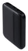 EAN 4260709014838 - Rivacase VA2608 Polímero de litio 5000 mAh Negro imagen 5