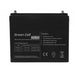 EAN 5903317224051 - Green Cell AGM25 batería para sistema ups Sealed Lead Acid (VRLA) 12 V 75 Ah imagen 4
