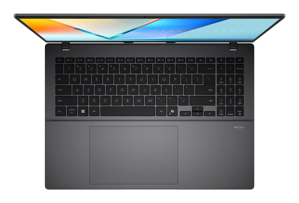 S3607aa-Pro-Oled-Dissh11x U7355