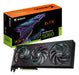 EAN 4719331356392 - GIGABYTE AORUS GeForce RTX 5060 ELITE 8G NVIDIA imagen 1