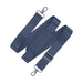 EAN 6901816082317 - Rivacase 8231 39,6 cm (15.6") Maletín Azul imagen 12