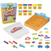 EAN 5010996161949 - Play-Doh F73815L00 juguete de arte y manualidades imagen 3