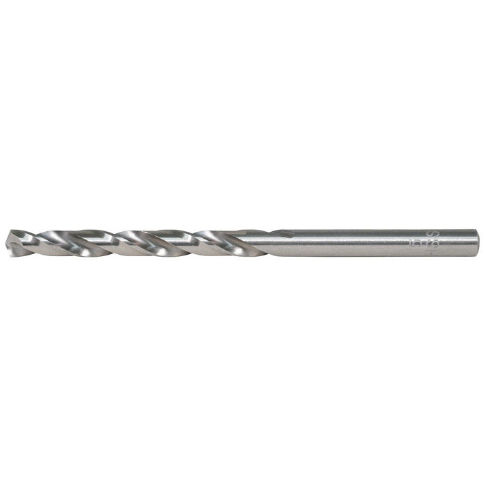 EAN 0088381719063 - Makita D-77796 broca imagen 1