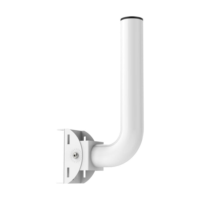Tp-Link Apm-200 Soporte De Montaje Universal Para Exterior En Pared O Poste