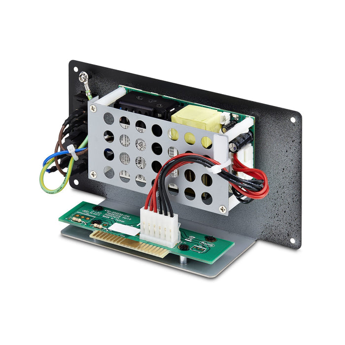 Startech.Com Modular Erweiterungseinheit