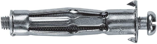 EAN 4048962164831 - Fischer 519770 tornillo de anclaje y taco 50 pieza(s) imagen 1