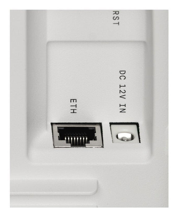 Lancom Lw-700 (Bulk 5) Blanco Energía Sobre Ethernet (Poe)
