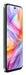 EAN 6902176135798 - ZTE Blade V70 Vita 17 cm (6.7") SIM doble Android 14 4G USB Tipo C 8 GB 256 GB 5000 mAh Verde imagen 3