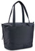 EAN 85854255950 - Thule Subterra 2 TST402 Dark Slate Poliéster Negro Unisex Bolso grande imagen 1