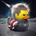 EAN 5056280460367 - TUBBZ Mass Effect: Commander Shepard imagen 5