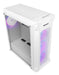 EAN 5901969432831 - GENESIS Irid 505 ARGB Midi Tower Blanco imagen 2