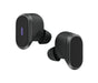 EAN 5099206096219 - Logitech 985-001082 auricular y casco Inalámbrico Bluetooth Grafito imagen 1