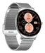 EAN 8434847075815 - COOL Accesorios 8434847075815 Relojes inteligentes y deportivos 3,63 cm (1.43") AMOLED 41 mm Digital 466  imagen 3