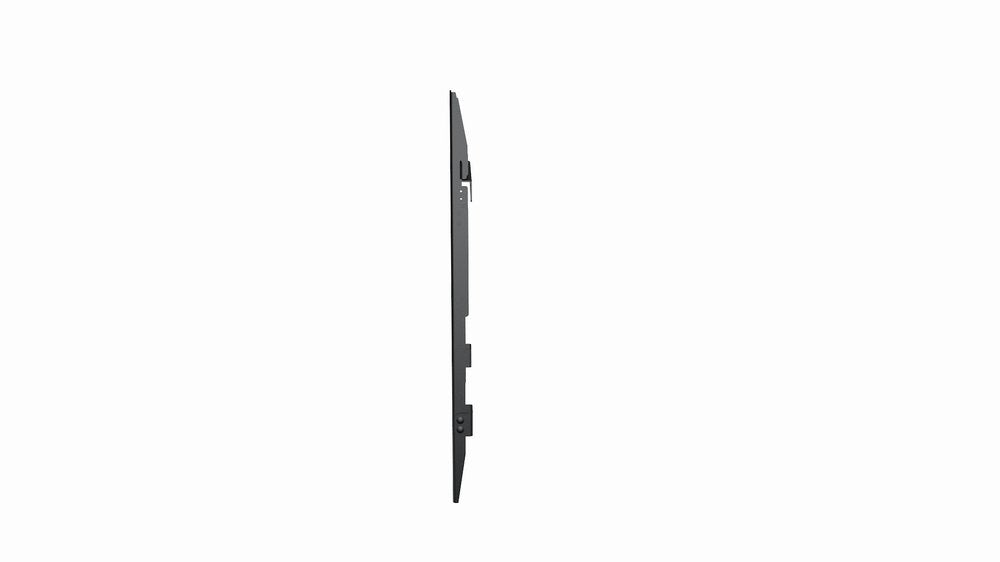 EAN 8716309127929 - Gembird WM-55F-03 soporte para TV 139,7 cm (55") Negro imagen 4