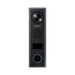 EAN 8801089198648 - Hanwha TID-600R sistema de intercomunicación de video Negro imagen 1