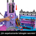 EAN 0194735117666 - Monster High HLP88 muñeca imagen 9