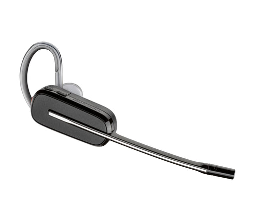 EAN 0196548579044 - HP Poly Savi 8240-M Office Microsoft Teams Certified DECT 1880-1900 MHz USB-A Headset Inalámbrico Dentro  imagen 1
