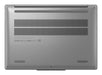 EAN 0199275055638 - Lenovo IdeaPad Slim 5 14IMH10 Intel Core Ultra 9 185H Portátil 35,6 cm (14") 2.8K 32 GB DDR5-SDRAM 1 TB S imagen 15