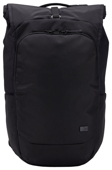 EAN 85854259712 - Case Logic VARIBP117 Black mochila Mochila informal Negro Poliéster reciclado imagen 4