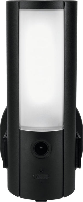 Abus Überwachungskamera Ppic46520