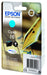 EAN 8715946624914 - Epson Pen and crossword C13T16224022 cartucho de tinta 1 pieza(s) Original Cian imagen 1