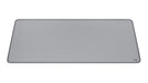 EAN 5099206099500 - Logitech 956-000052 alfombrilla para ratón Gris imagen 3