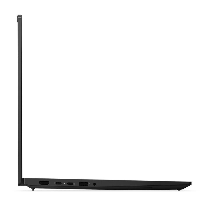 Nb Tp E16 G4 U7 355 16g512g 16"