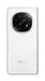 EAN 6932169365802 - OPPO Find N5 100000055169 smartphones 20,6 cm (8.12") SIM doble Android 15 5G 16 GB 512 GB 5600 mAh Blanc imagen 4