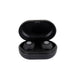 EAN 9339655098607 - Our Pure Planet OPP074 auricular y casco Auriculares Inalámbrico Dentro de oído Llamadas/Música/Deporte/U imagen 2