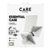 EAN 5715685030765 - PanzerGlass CARE™ by Essential Case Light Grey iPad Air 13" (2024-2026) funda para teléfono móvil imagen 3