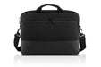 EAN 5704174996330 - DELL PO1520CS 38,1 cm (15") Maletín Negro imagen 1