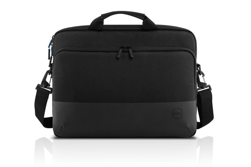 EAN 0884116328308 - DELL PO1520CS 38,1 cm (15") Maletín Negro imagen 1