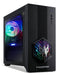 EAN 4711474548078 - Acer Predator PO3-665 Intel Core Ultra 7 265F 32 GB DDR5-SDRAM 1 TB SSD NVIDIA GeForce RTX 5060 Windows 1 imagen 3