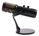 EAN 7333048060846 - Deltaco Gaming GAM-171 micrófono Negro Micrófono para crear podcasts imagen 4