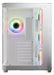 EAN 4262443280531 - LC-Power LC-8001W-ON carcasa de ordenador Midi Tower Blanco imagen 12