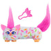 EAN 5010996330185 - Furby DJ Furblets Berry-Cup-Cake imagen 1