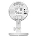 EAN 6954836021033 - Foscam C5M Interior 3072 x 1728 Pixeles Clip/Soporte imagen 5
